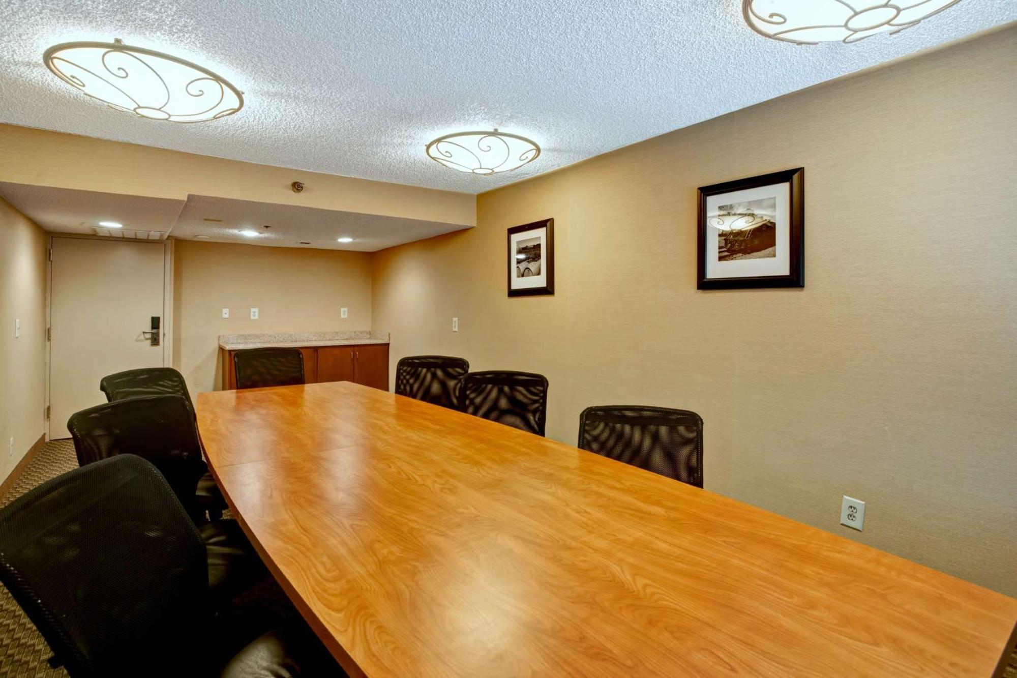 Hampton Inn College Station-Near Texas A&M University Экстерьер фото