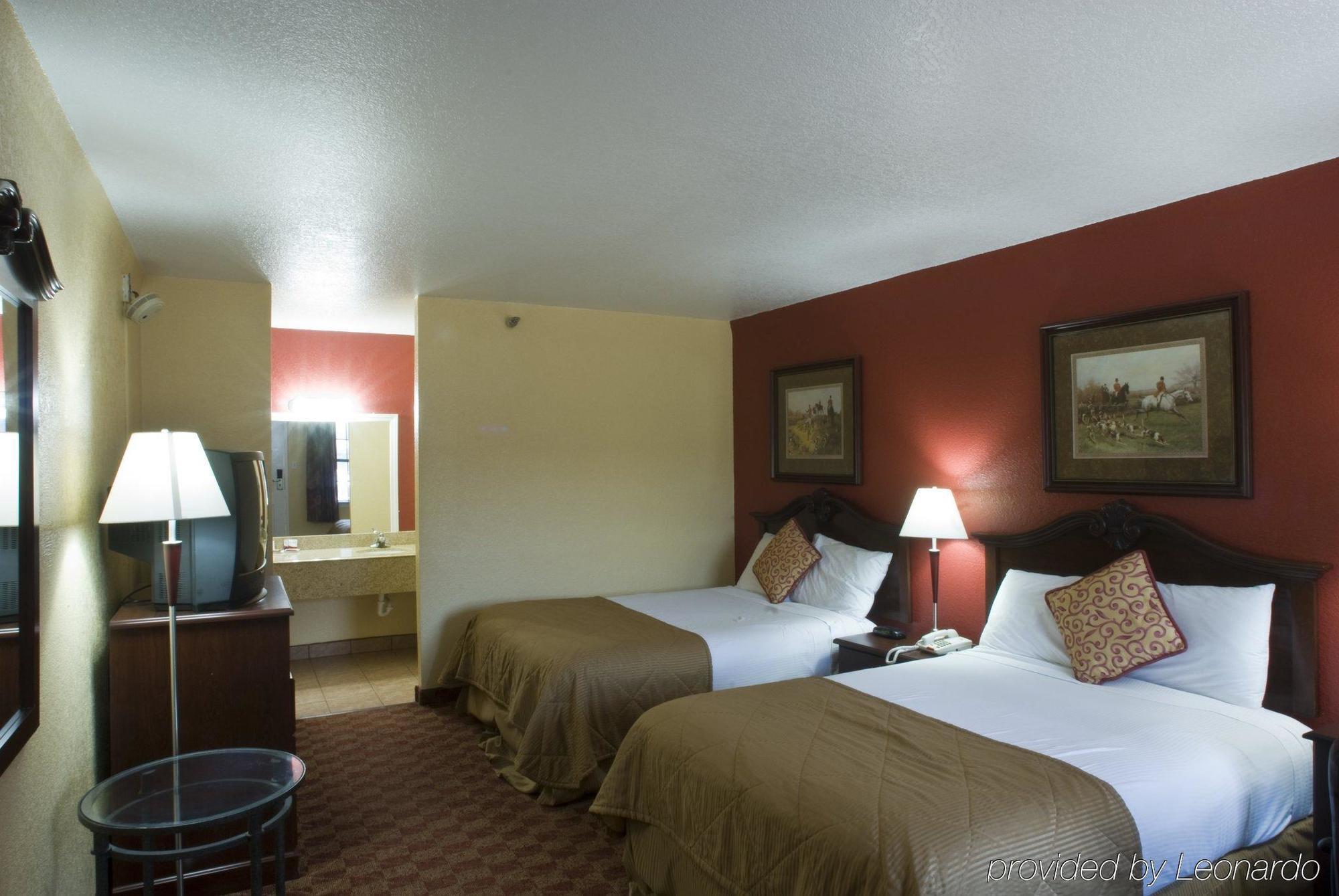 Hampton Inn College Station-Near Texas A&M University Экстерьер фото