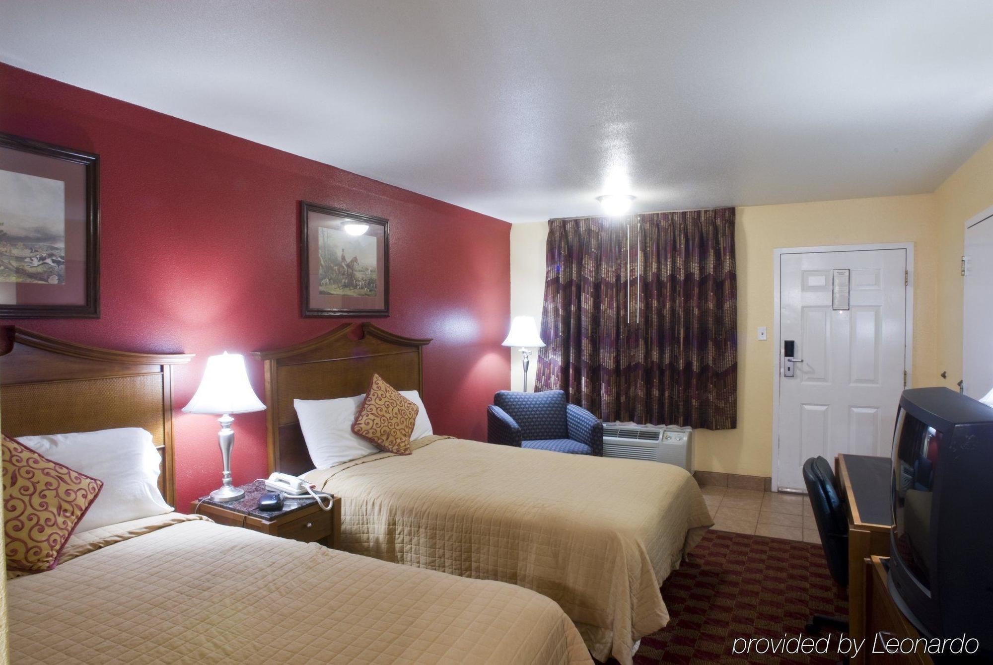 Hampton Inn College Station-Near Texas A&M University Экстерьер фото