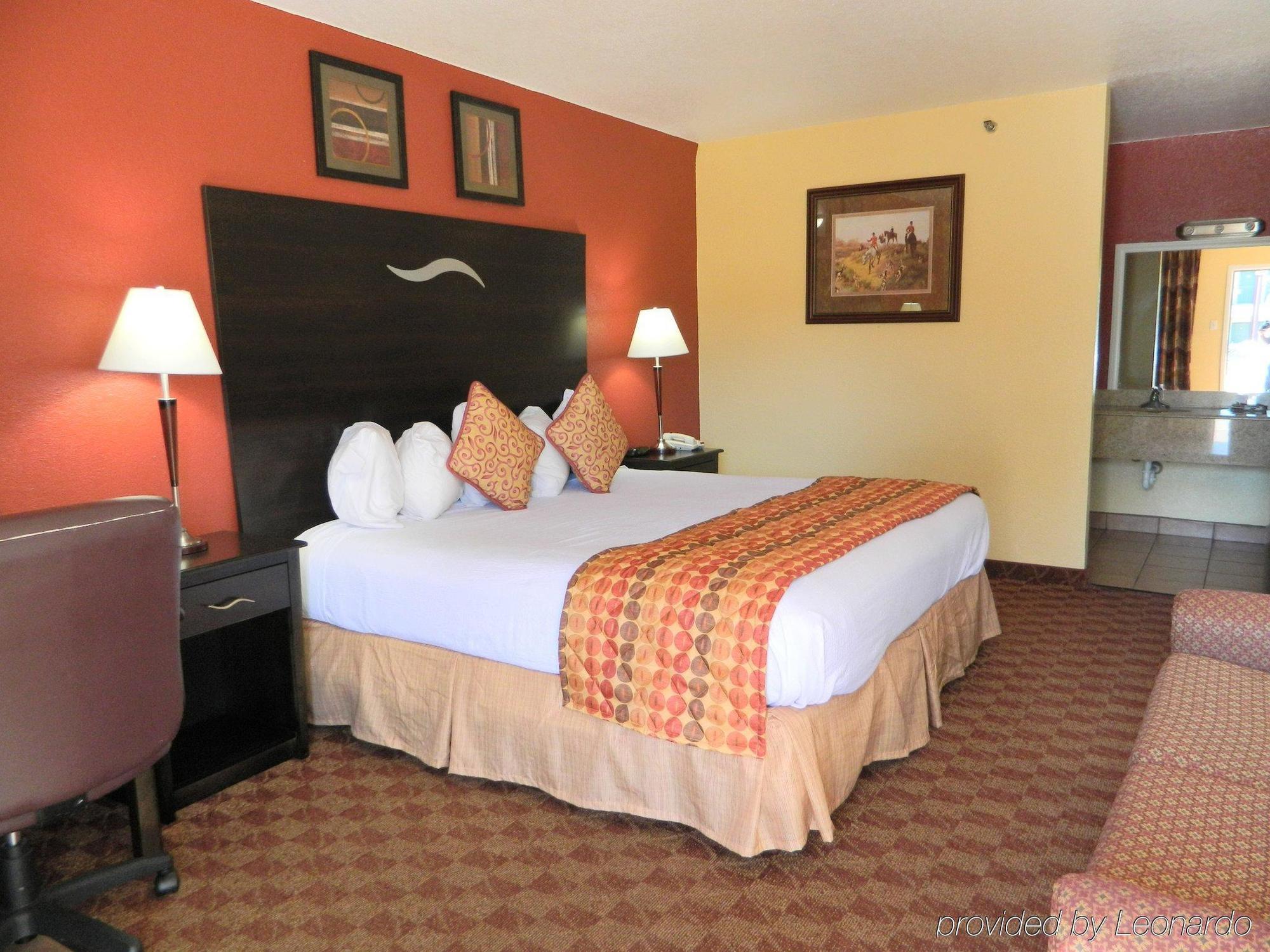 Hampton Inn College Station-Near Texas A&M University Экстерьер фото