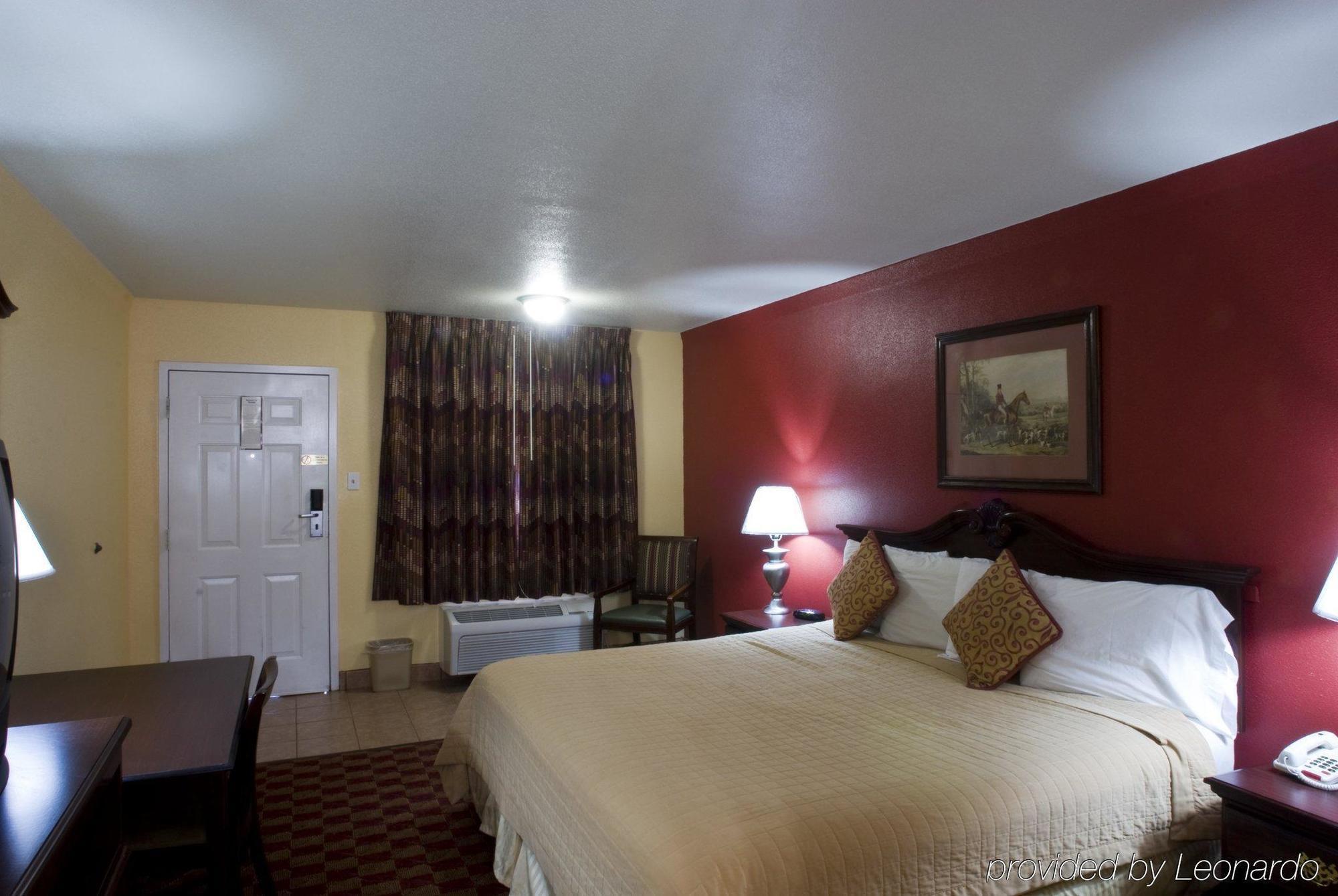 Hampton Inn College Station-Near Texas A&M University Экстерьер фото